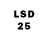 MDMA молли babai 76
