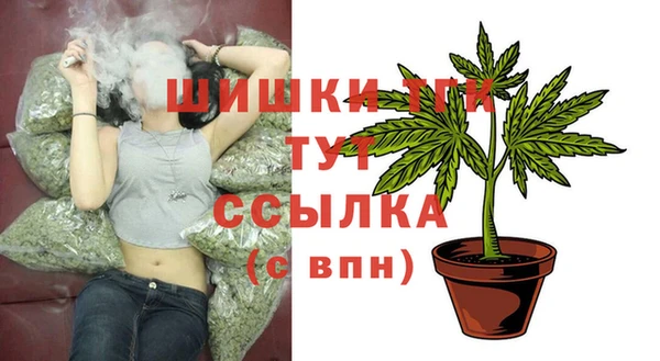 таблы Алзамай